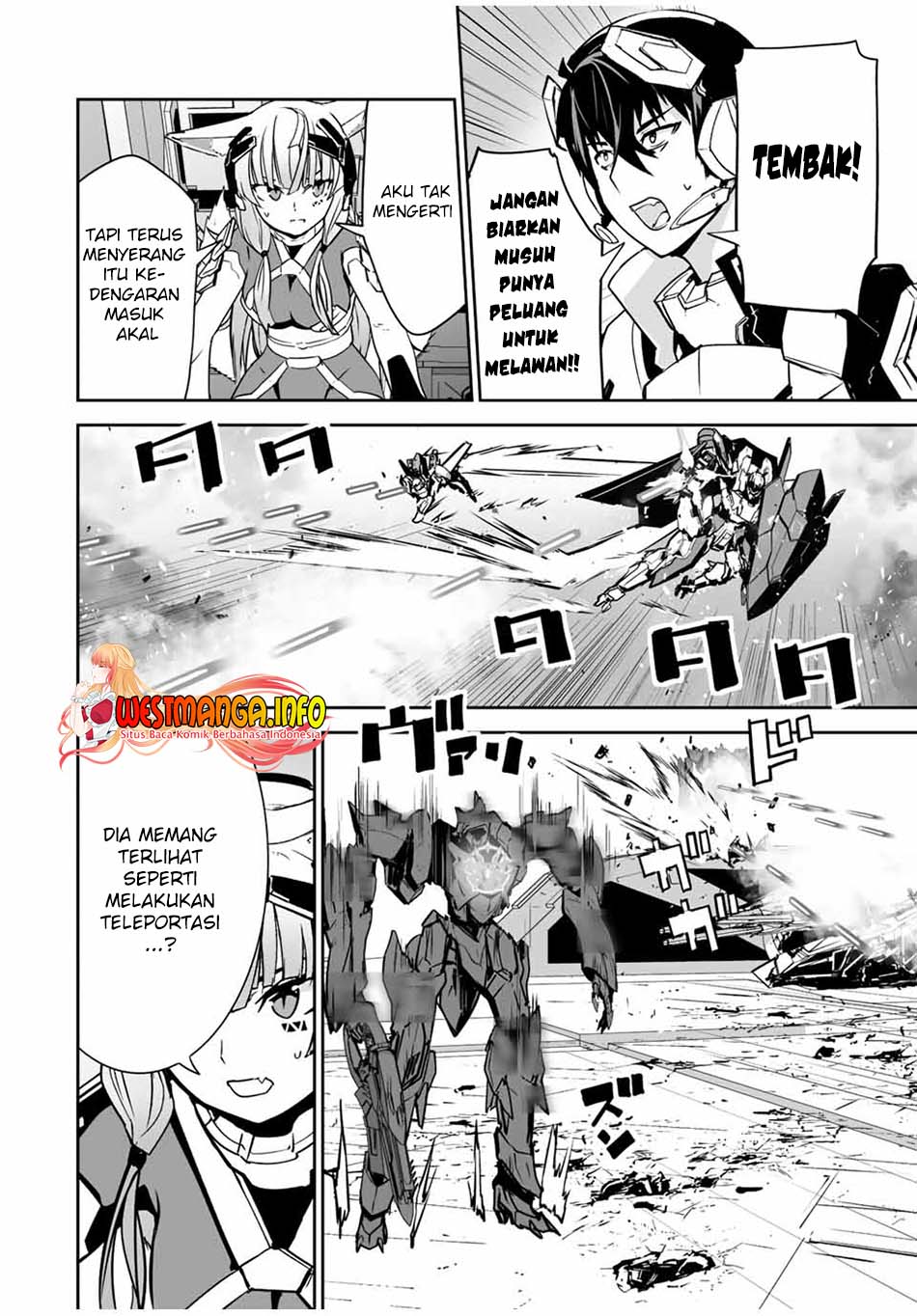 Chapter 28 - halaman 5