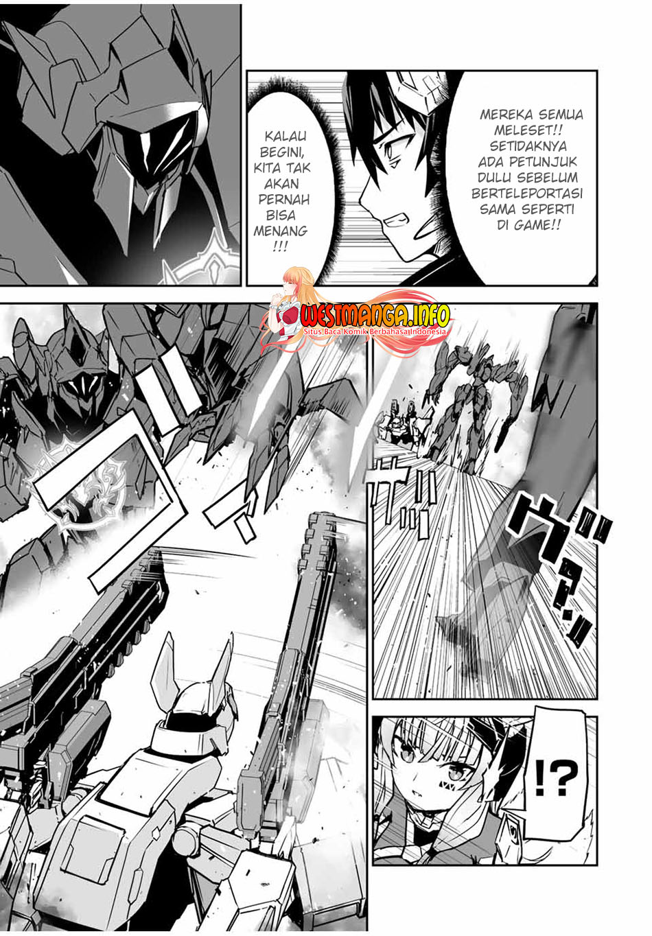 Chapter 28 - halaman 6