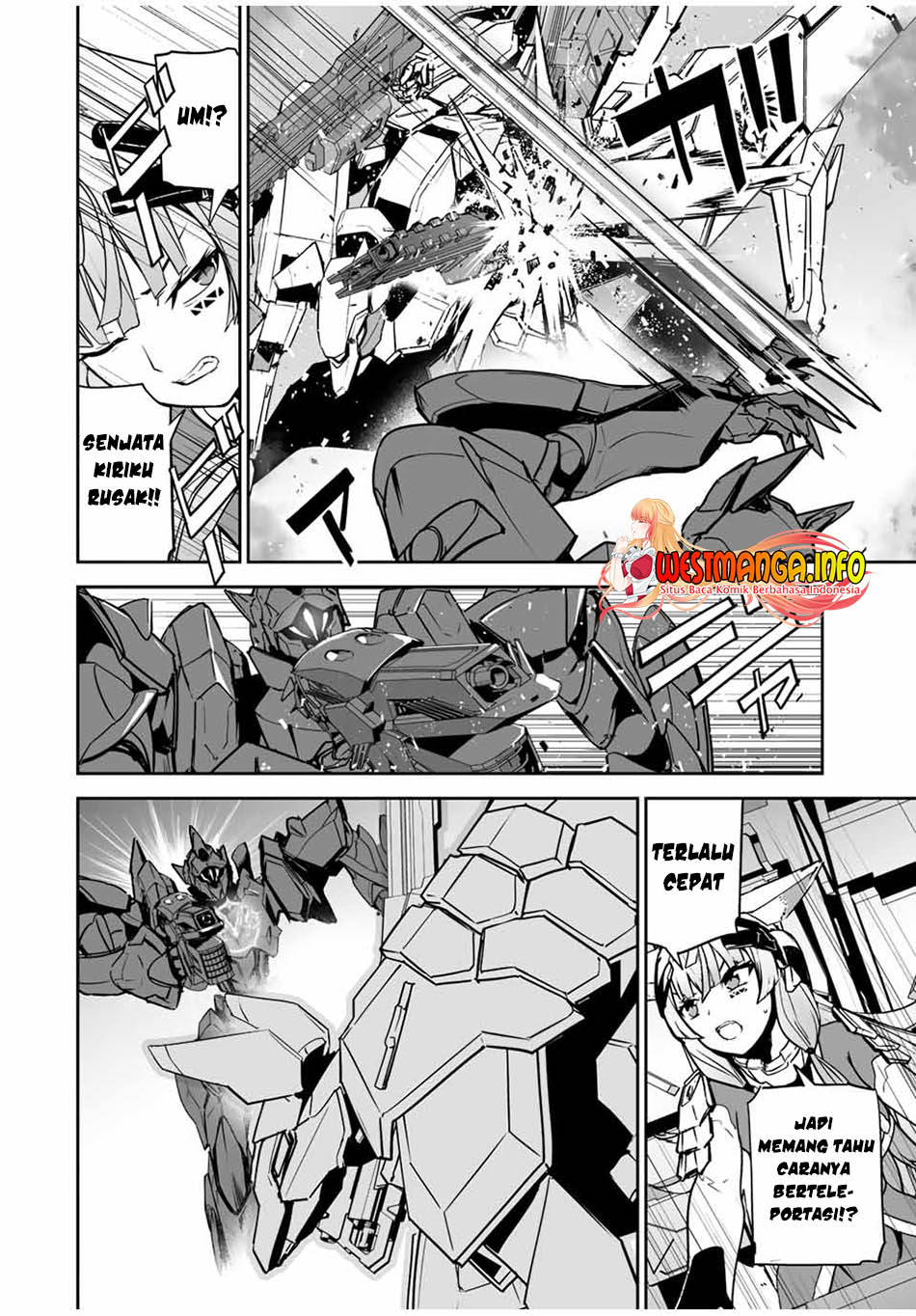 Chapter 28 - halaman 7