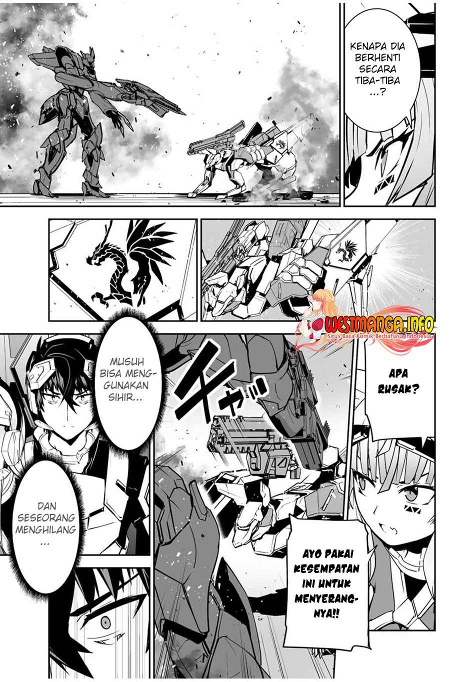 Chapter 28 - halaman 8