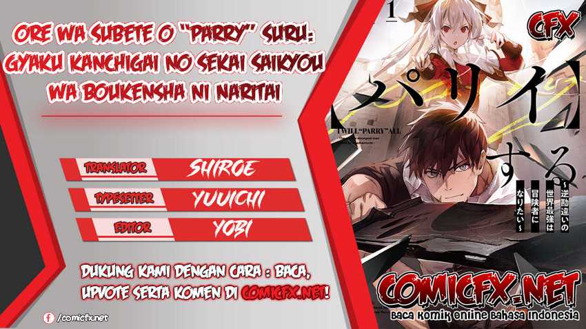 Chapter 10 - halaman 2