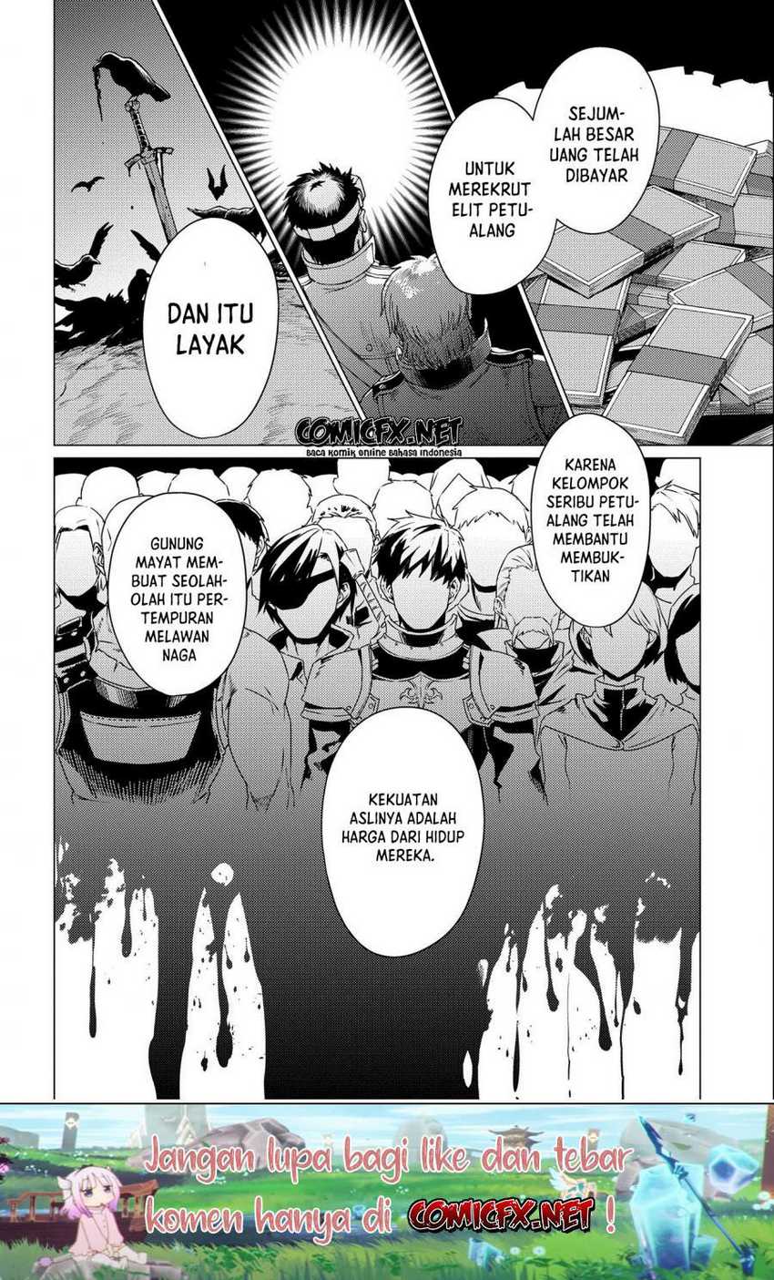 Chapter 10 - halaman 12