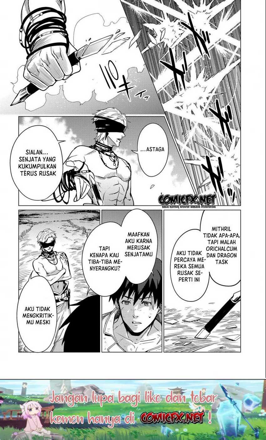 Chapter 10 - halaman 14