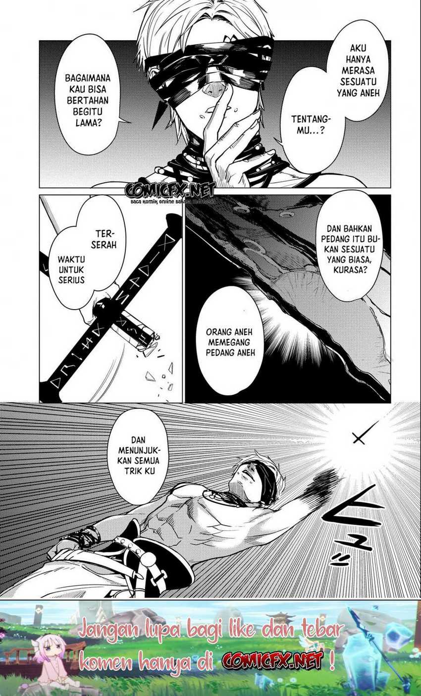 Chapter 10 - halaman 15