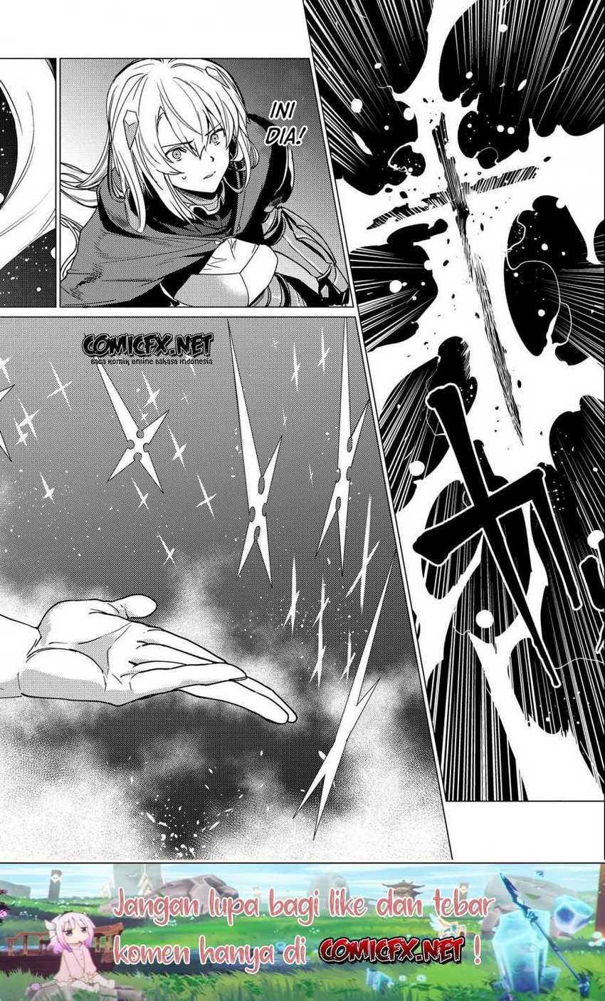 Chapter 10 - halaman 16