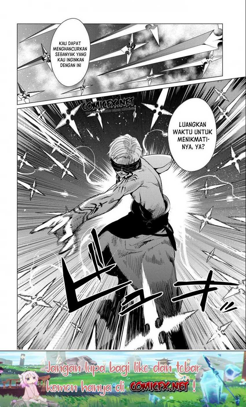 Chapter 10 - halaman 18