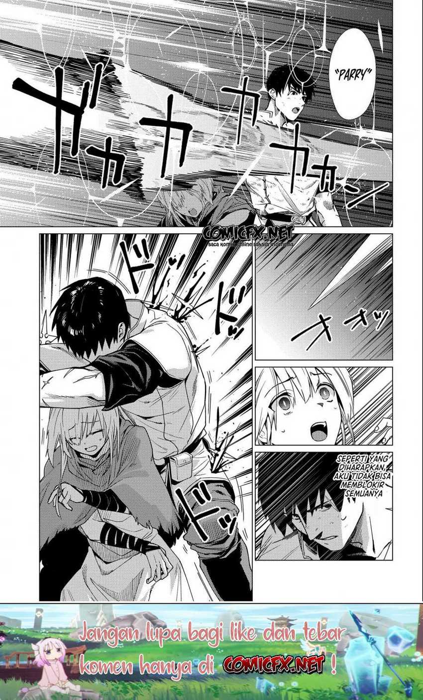 Chapter 10 - halaman 19