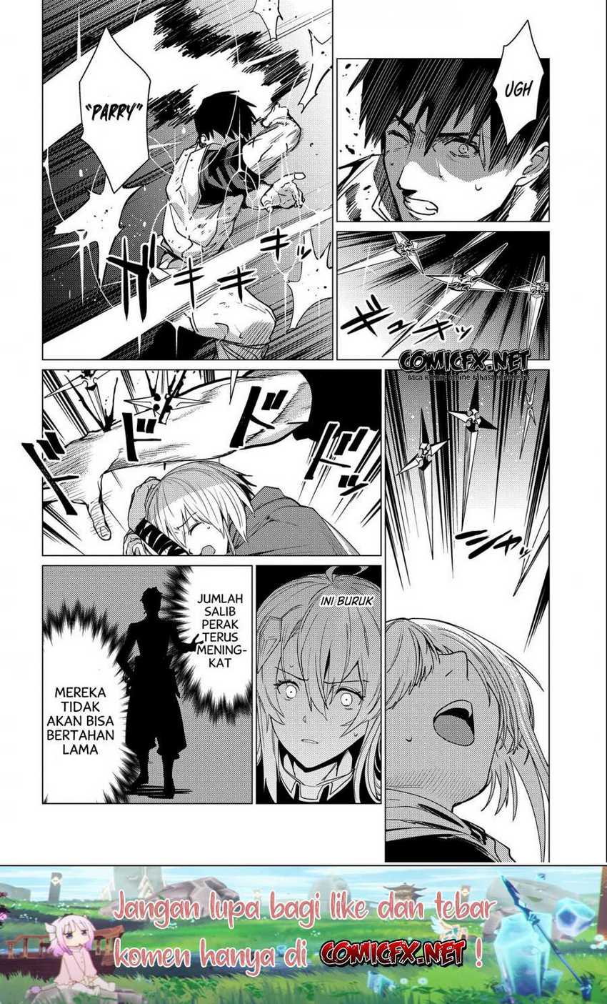 Chapter 10 - halaman 20