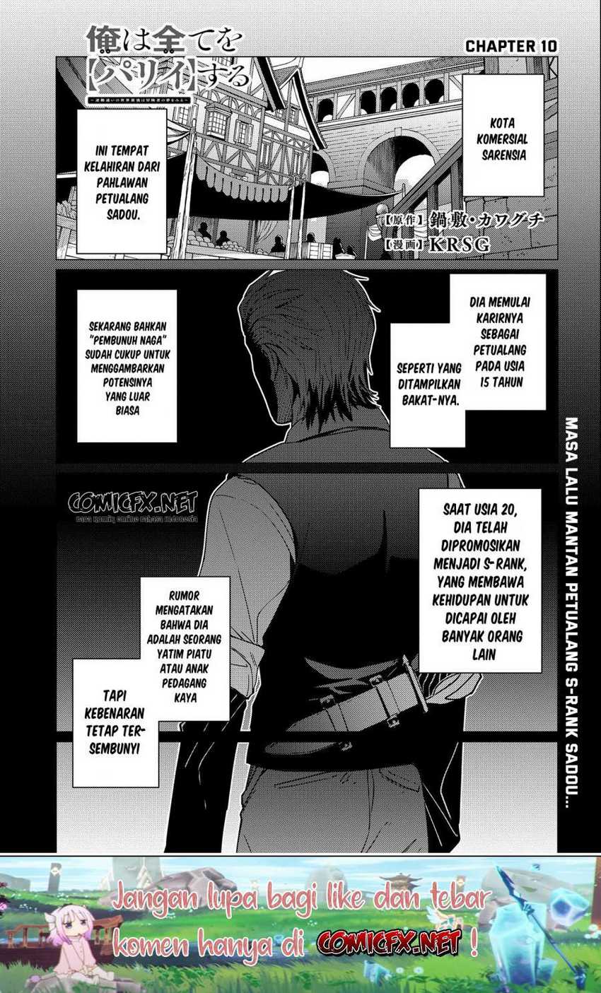 Chapter 10 - halaman 3