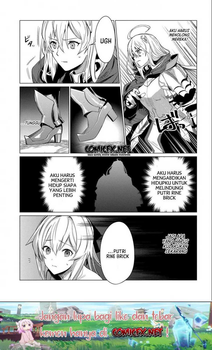 Chapter 10 - halaman 21