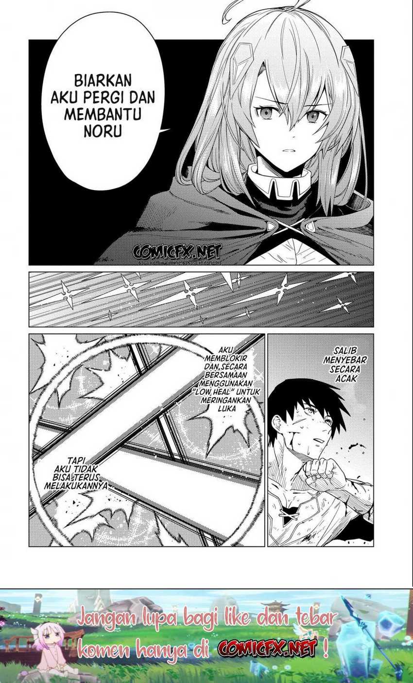 Chapter 10 - halaman 22