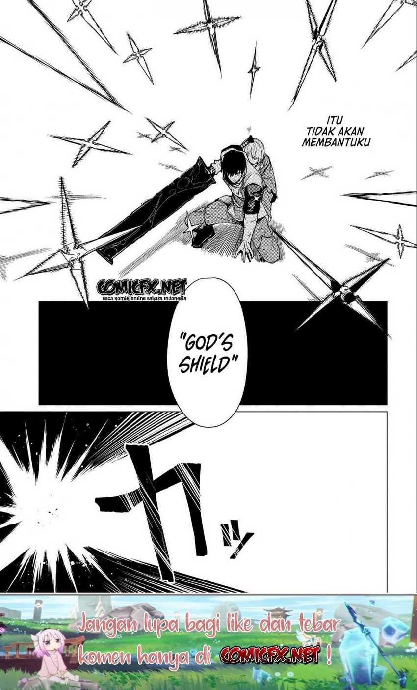 Chapter 10 - halaman 23
