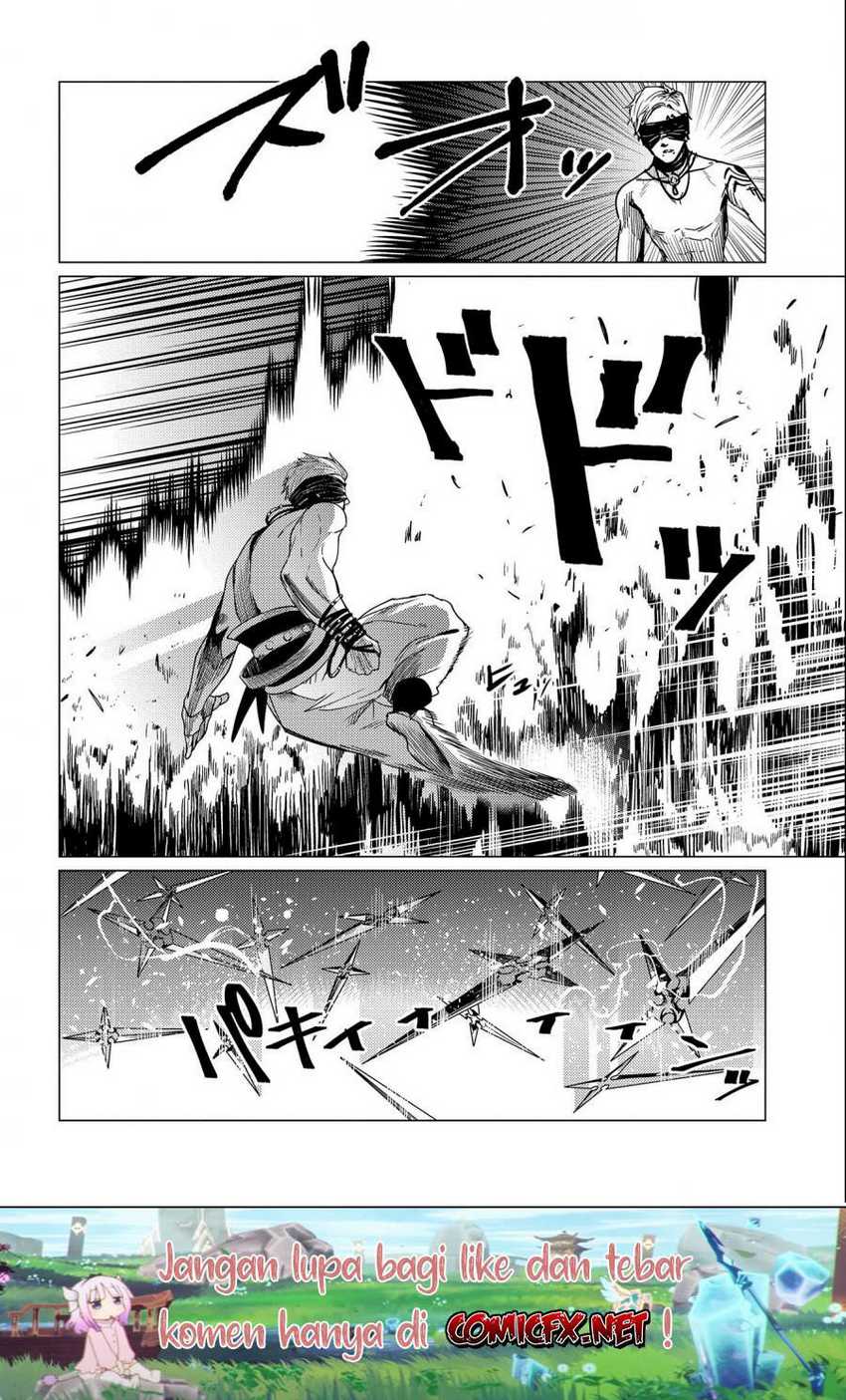 Chapter 10 - halaman 24