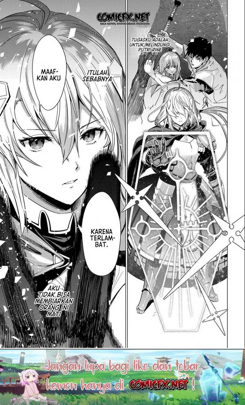 Chapter 10 - halaman 25