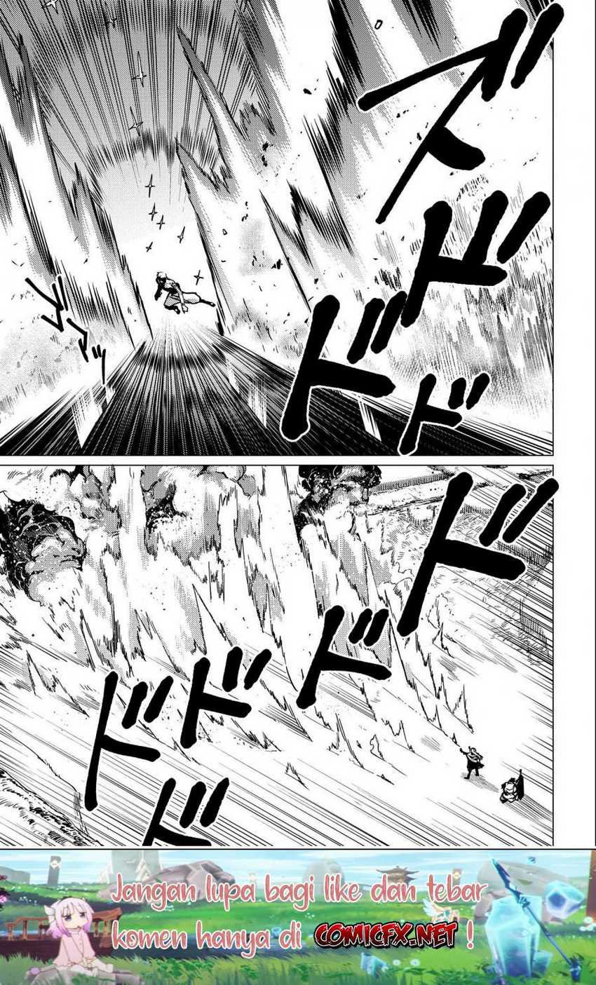 Chapter 10 - halaman 27
