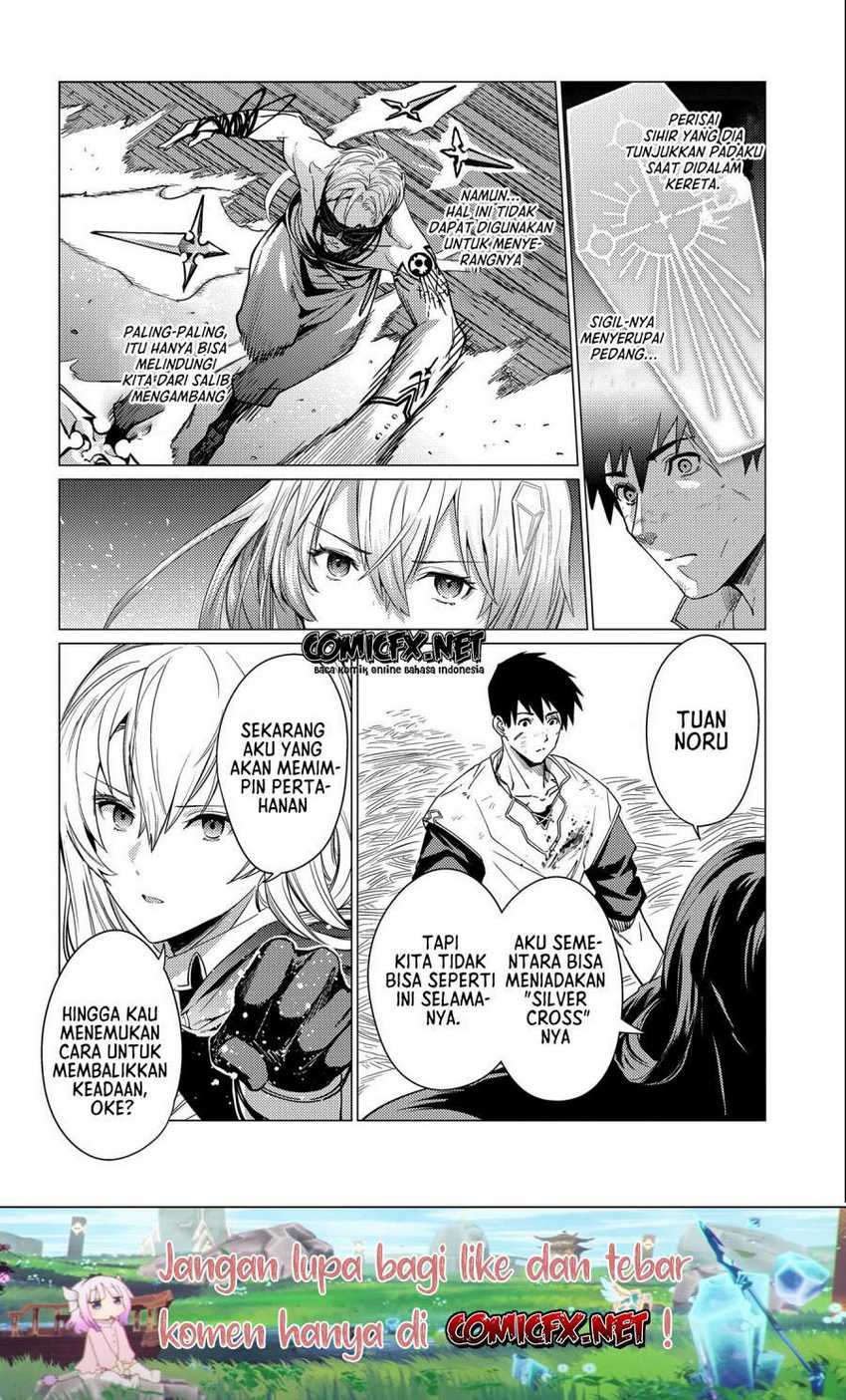 Chapter 10 - halaman 28