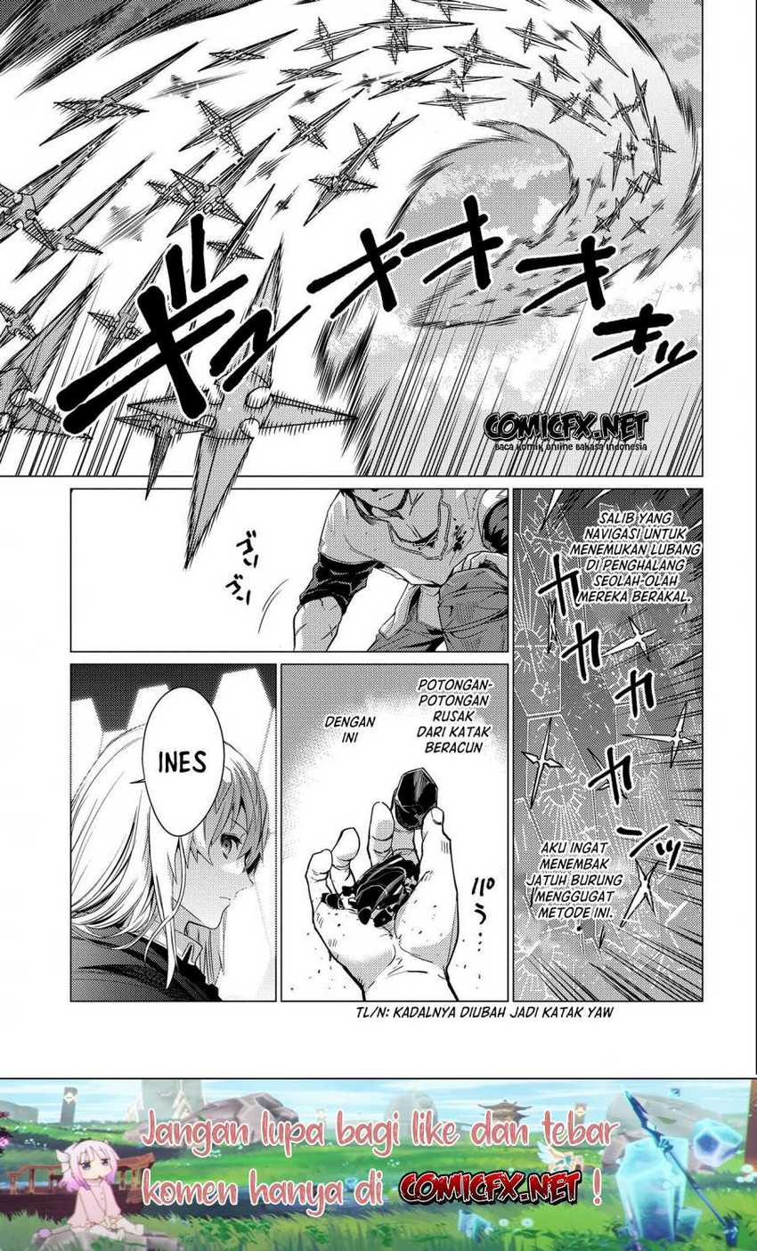 Chapter 10 - halaman 29