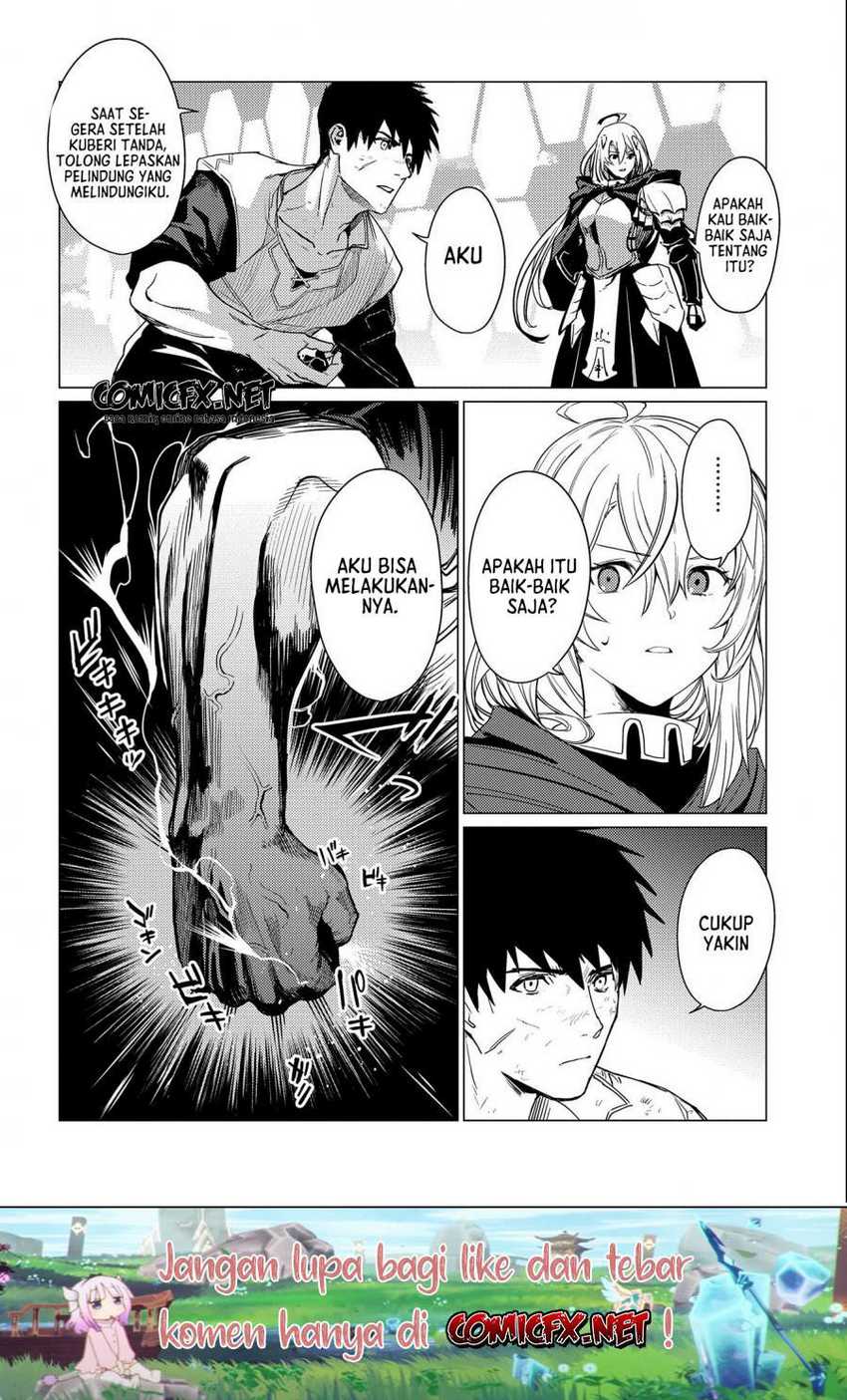 Chapter 10 - halaman 30