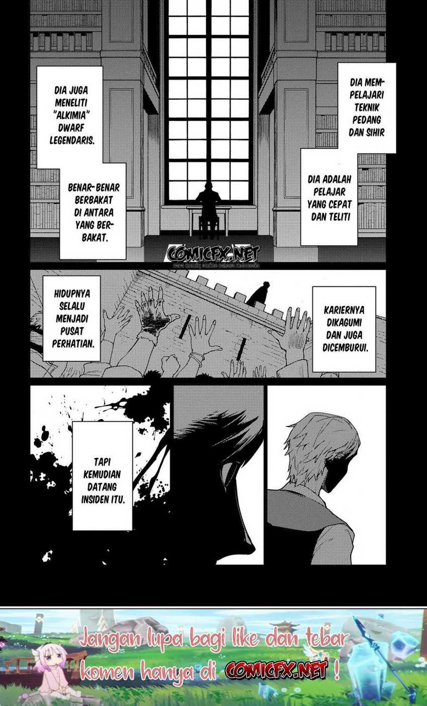 Chapter 10 - halaman 4