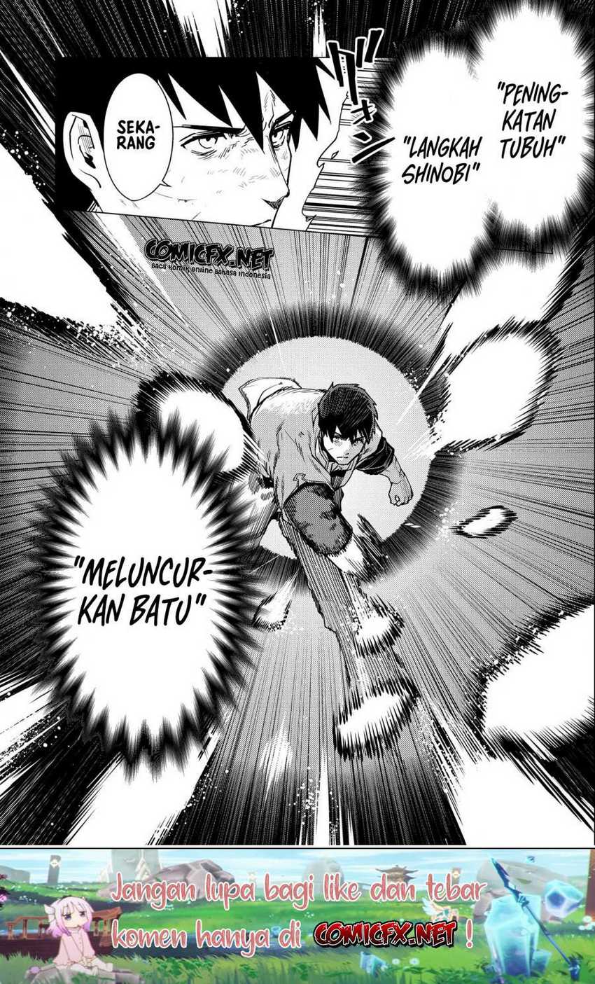 Chapter 10 - halaman 31