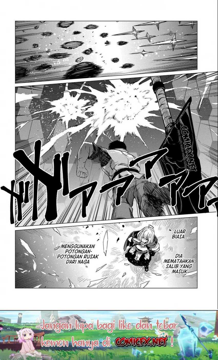 Chapter 10 - halaman 32