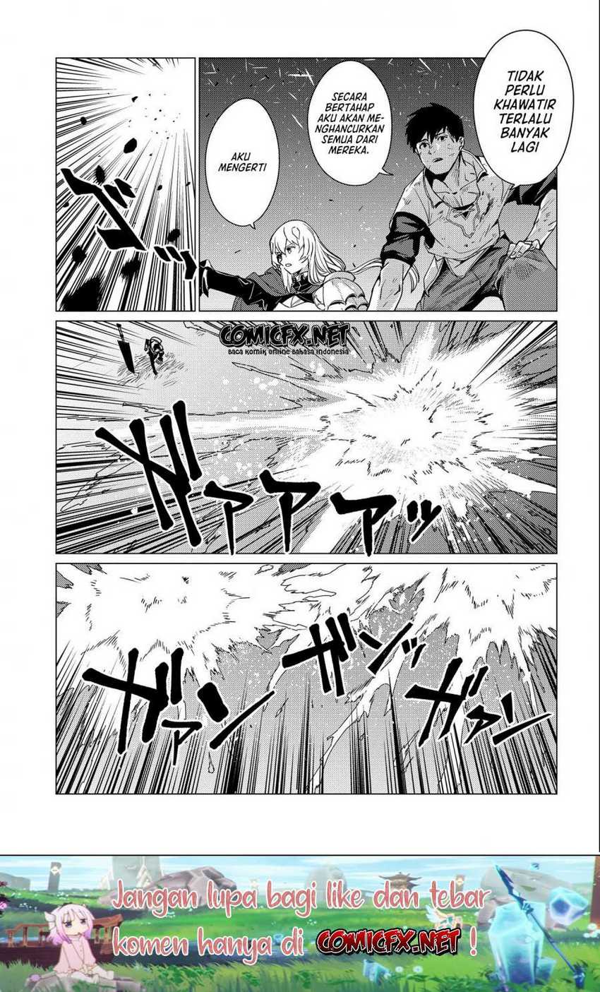 Chapter 10 - halaman 33
