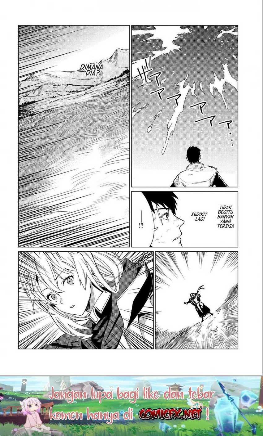 Chapter 10 - halaman 34