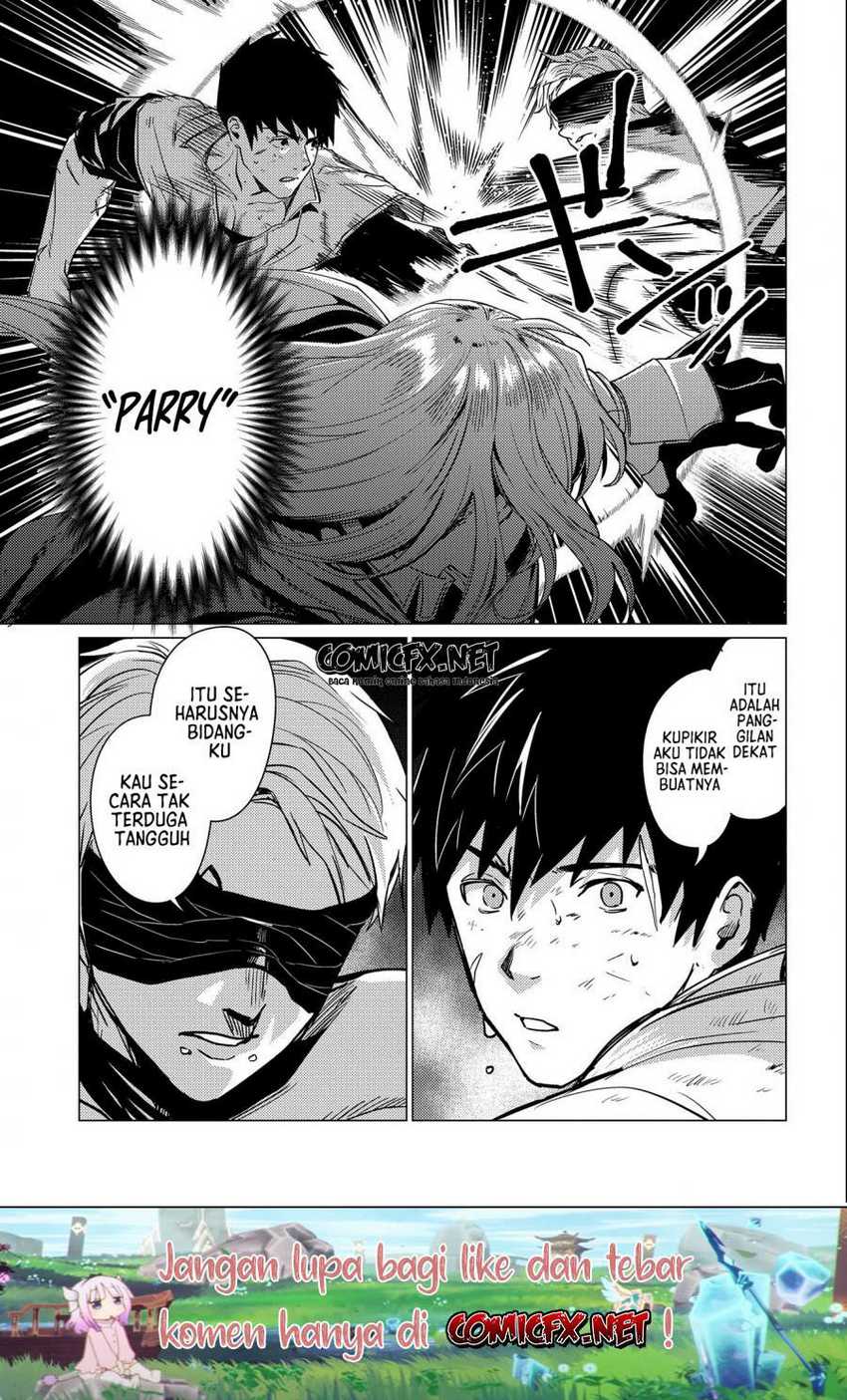 Chapter 10 - halaman 35