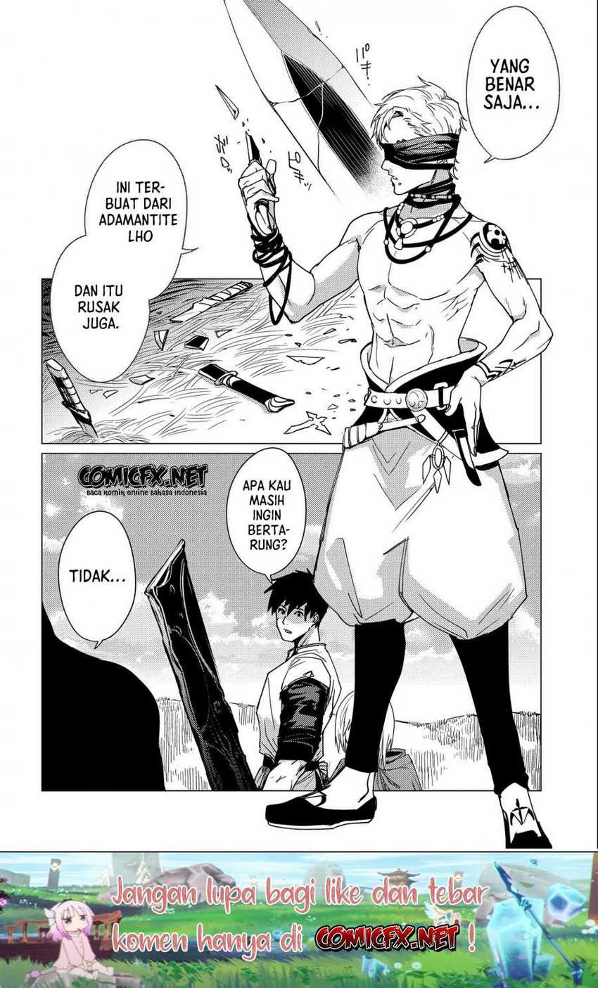 Chapter 10 - halaman 36