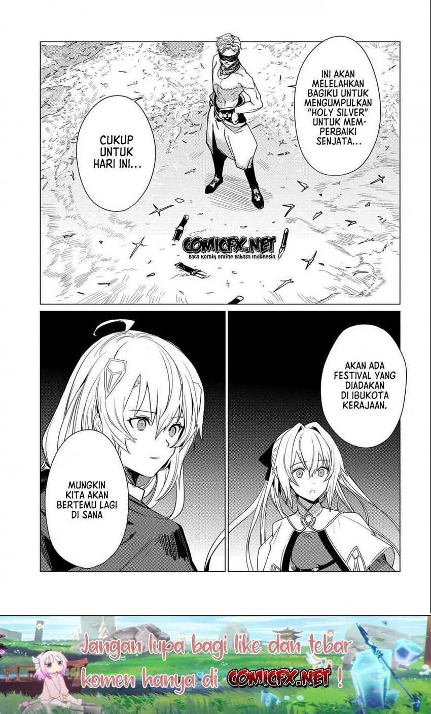 Chapter 10 - halaman 37