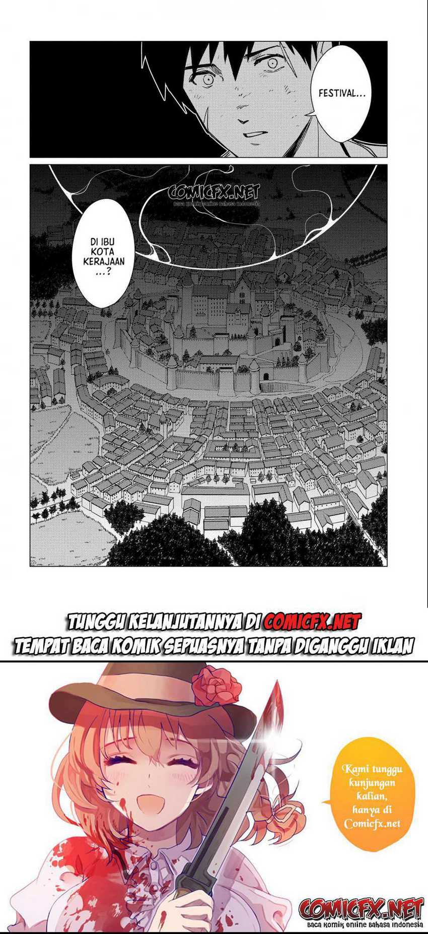 Chapter 10 - halaman 38