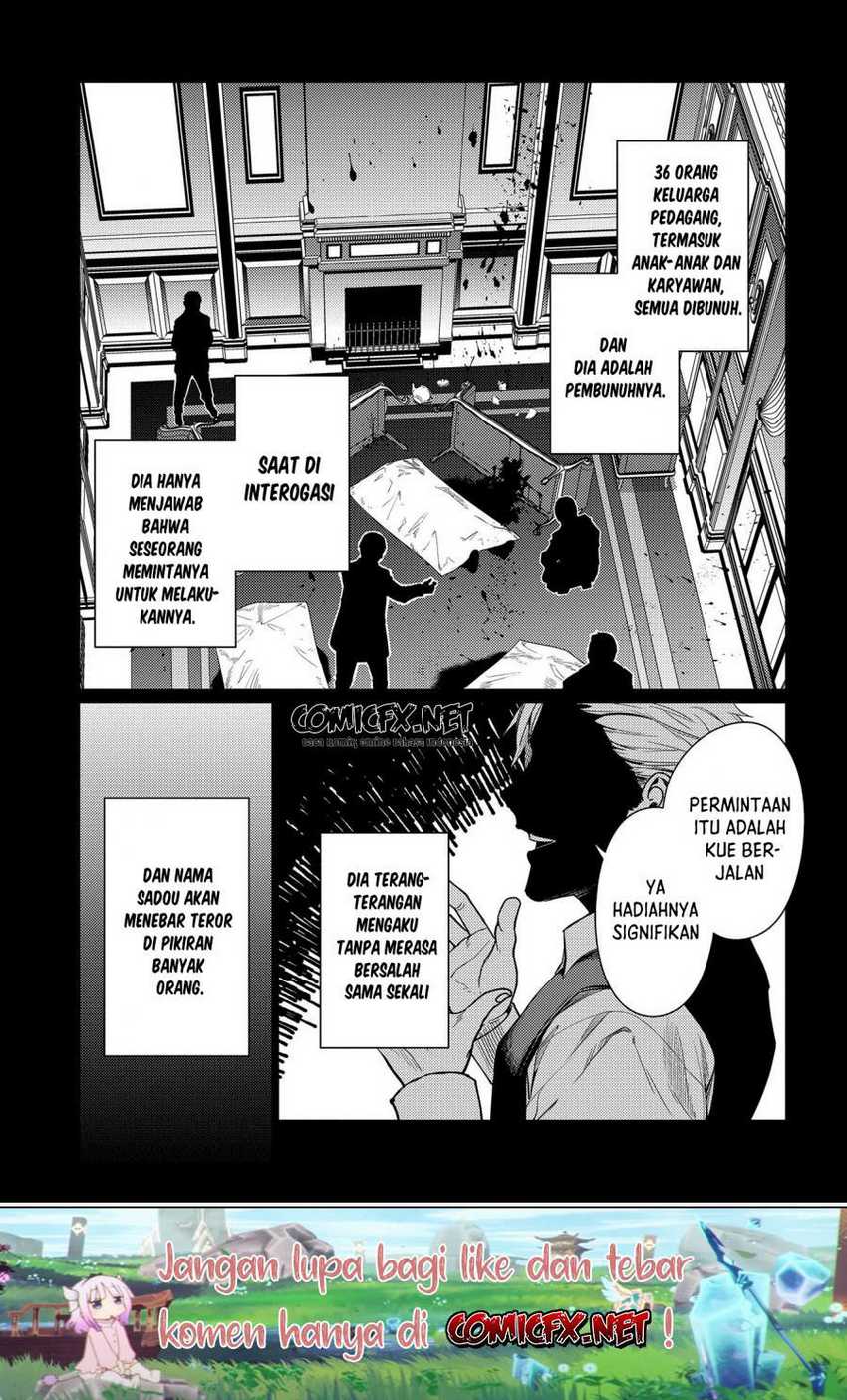 Chapter 10 - halaman 5