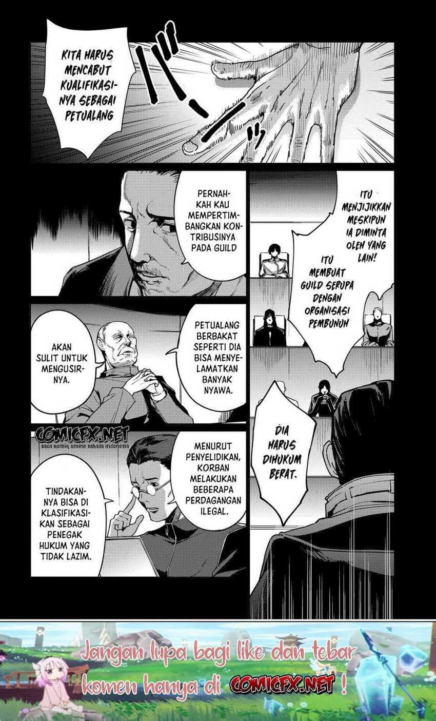 Chapter 10 - halaman 6