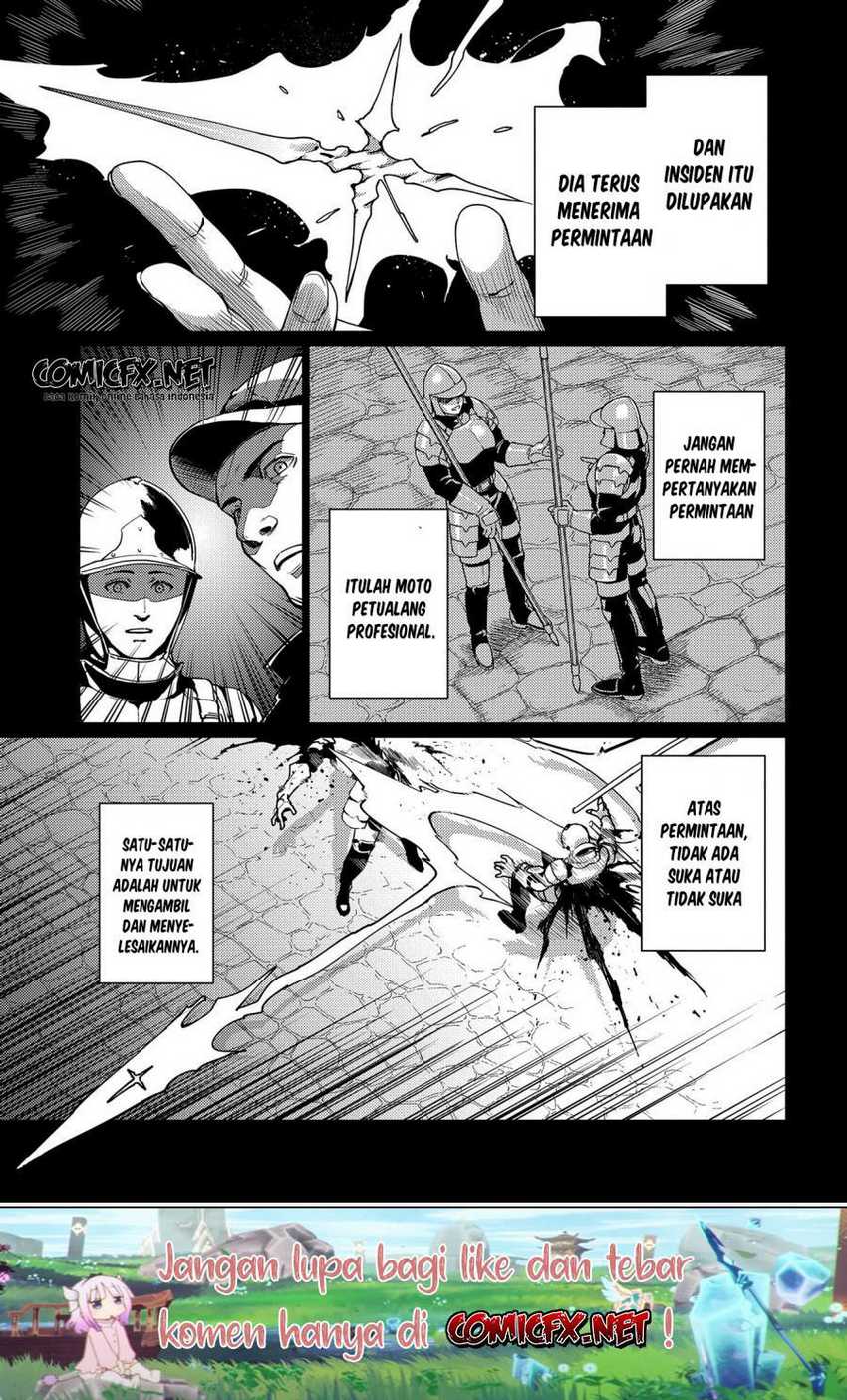 Chapter 10 - halaman 7