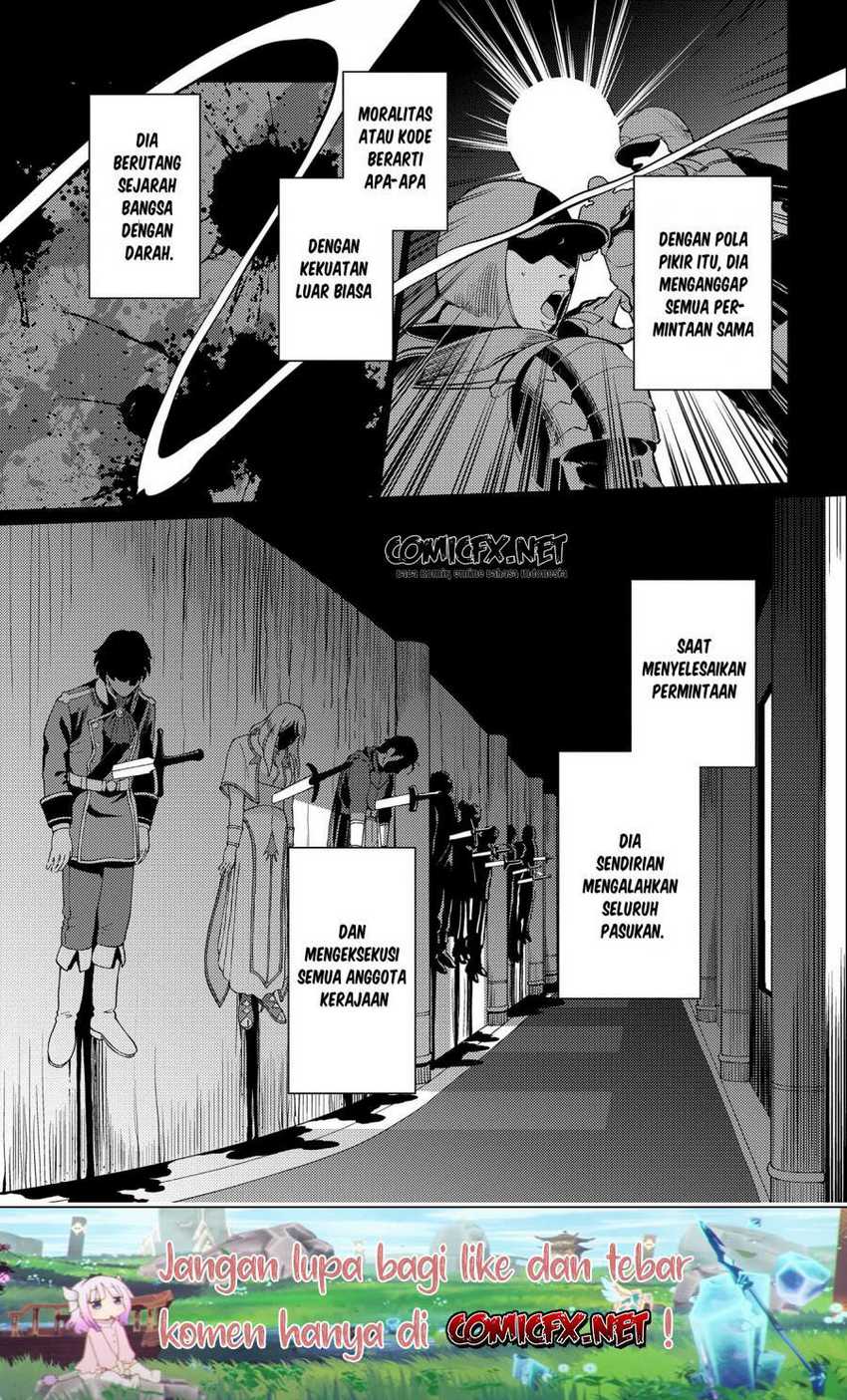 Chapter 10 - halaman 8