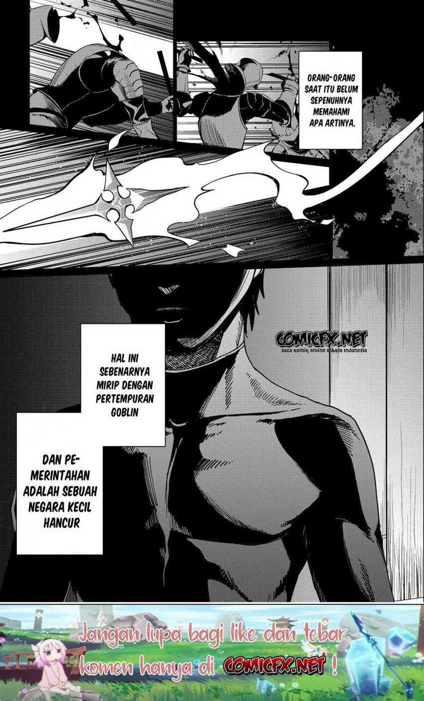 Chapter 10 - halaman 9