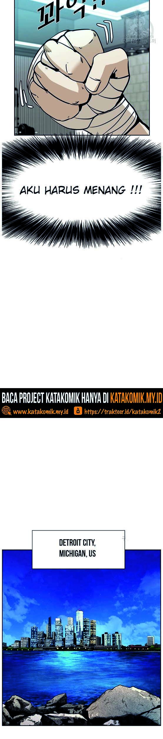 Chapter 241.2 - halaman 15