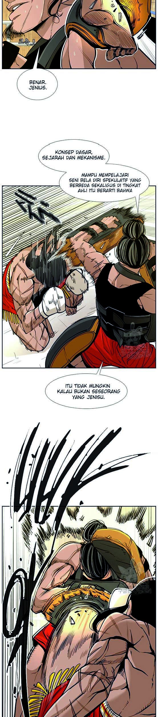 Chapter 241.1 - halaman 15