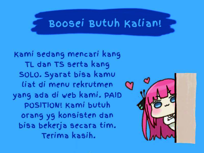 Chapter 205 - halaman 3