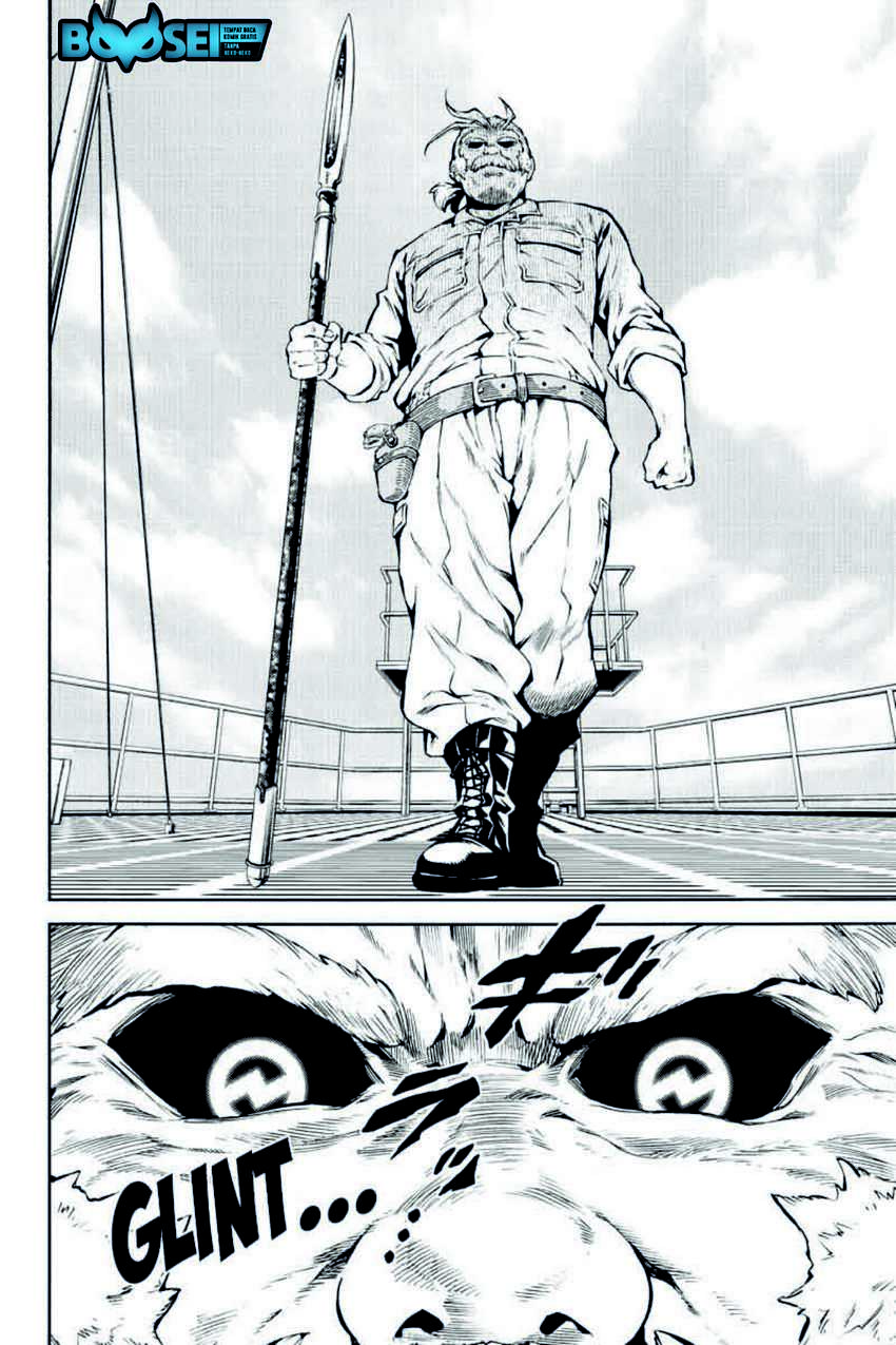 Chapter 204 - halaman 7
