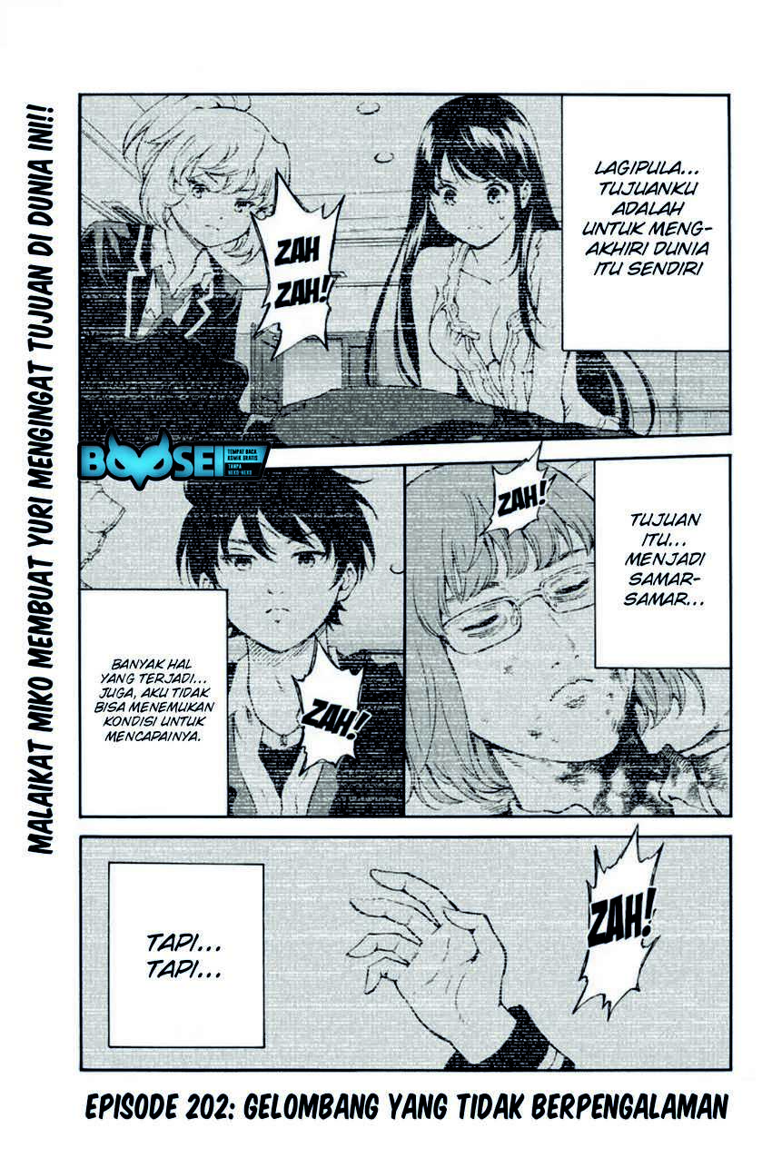 Chapter 202 - halaman 4