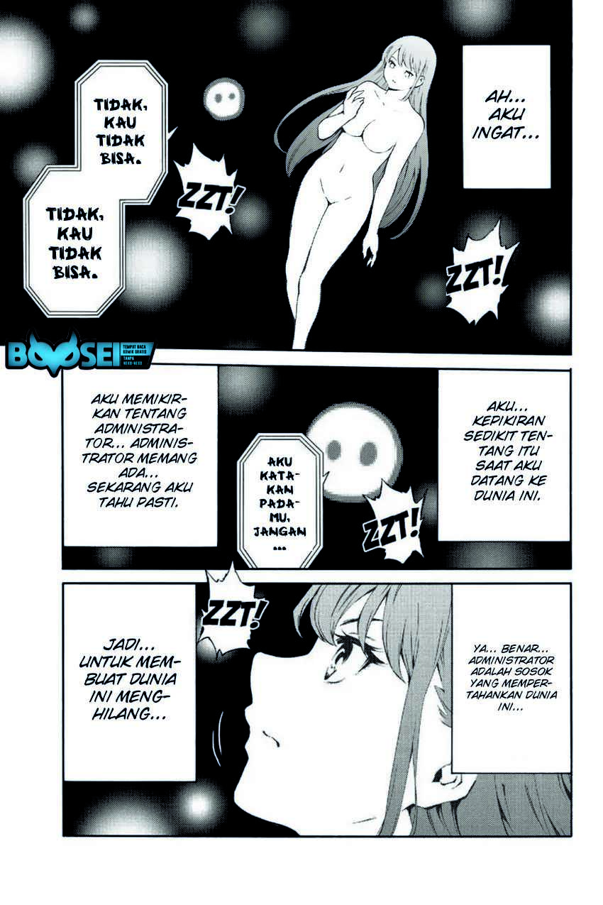 Chapter 202 - halaman 8