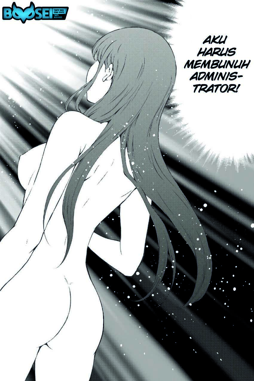 Chapter 202 - halaman 9