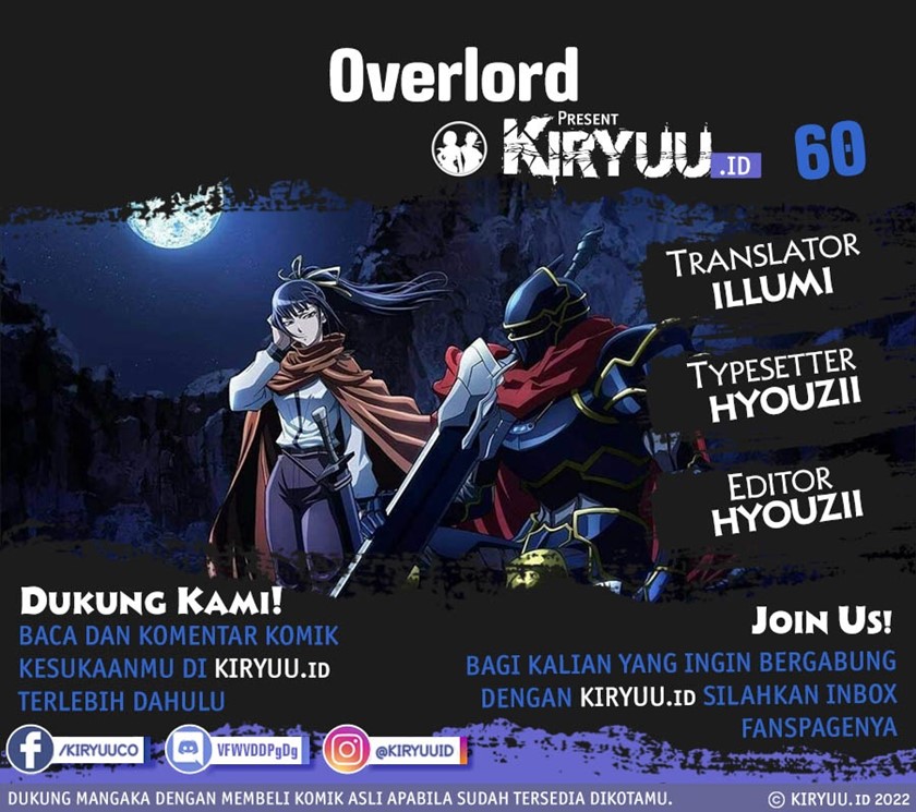 Chapter 60 - halaman 2