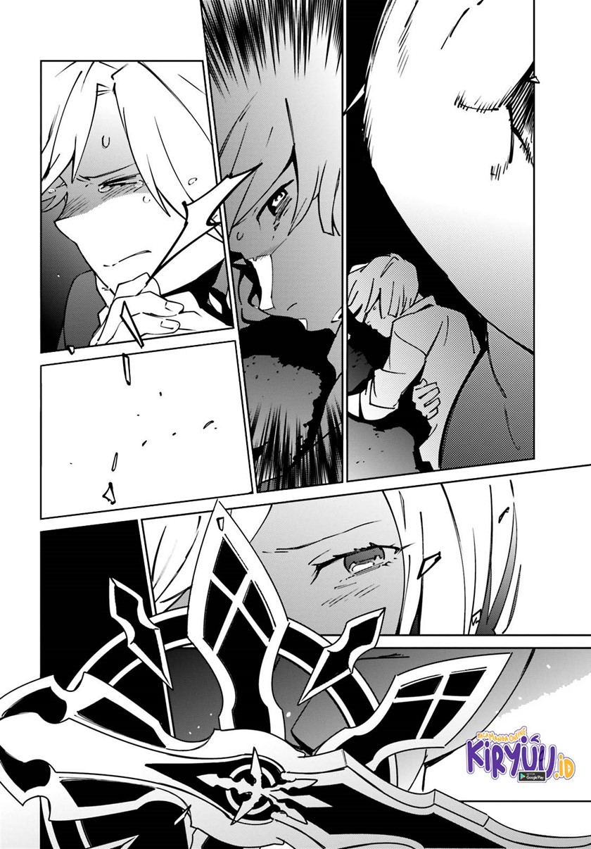Chapter 60 - halaman 12