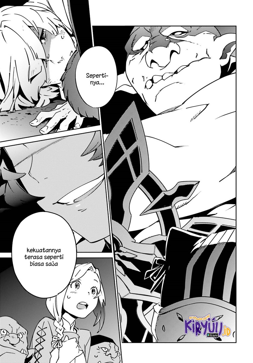 Chapter 60 - halaman 13