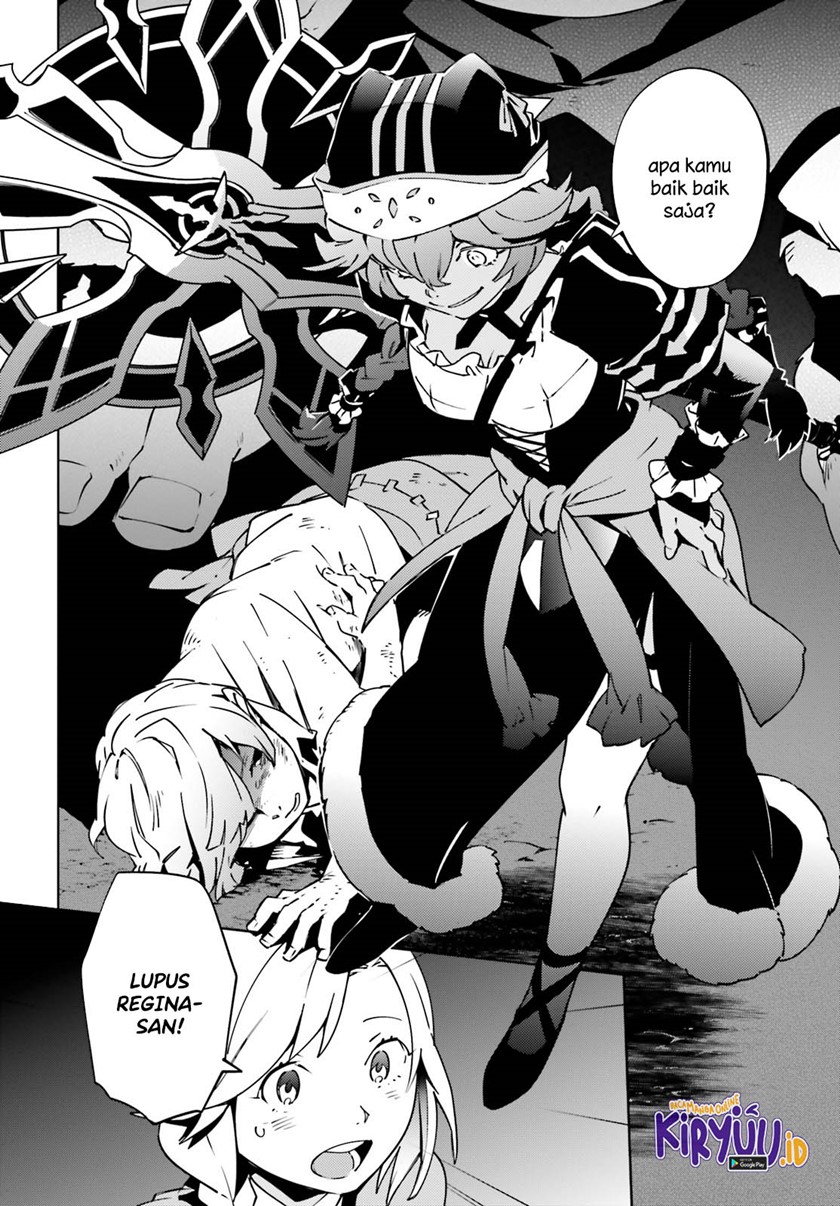 Chapter 60 - halaman 14