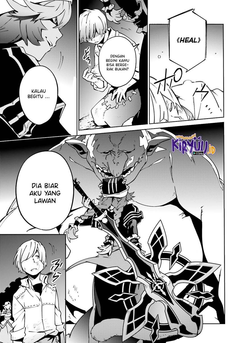 Chapter 60 - halaman 15