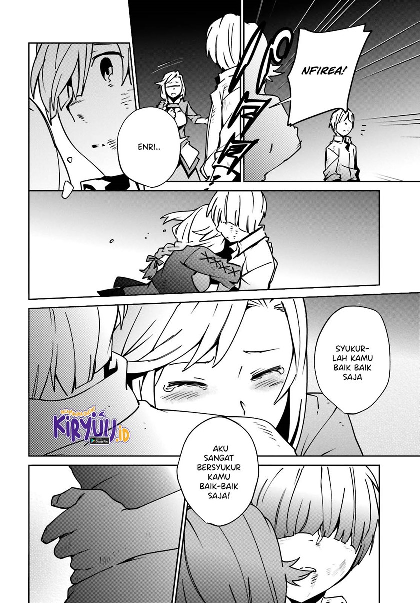 Chapter 60 - halaman 16