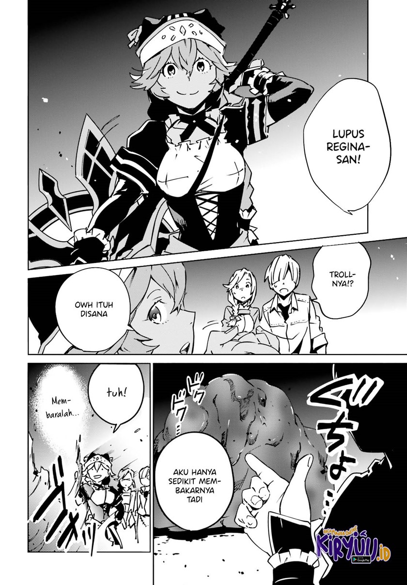 Chapter 60 - halaman 18